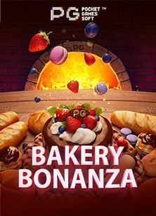 เว็บ สล็อต โดยตรง เล่นง่าย ทำกำไรได้แบบไม่มีอั้น